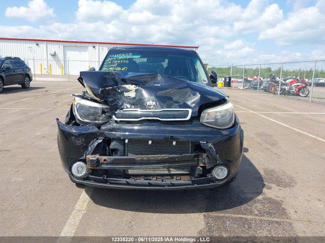 KIA dohc gdi gamma 2014 KNDJN2A22E7109530 Image 13