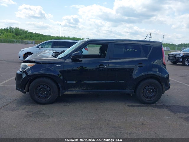 KIA dohc gdi gamma 2014 KNDJN2A22E7109530 Image 15