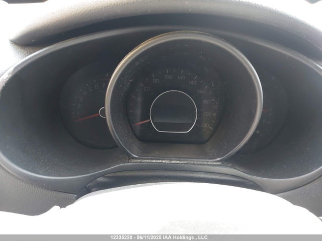 KIA dohc gdi gamma 2014 KNDJN2A22E7109530 Image 16