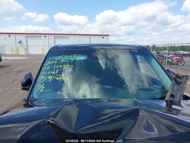 KIA dohc gdi gamma 2014 KNDJN2A22E7109530 Image 18