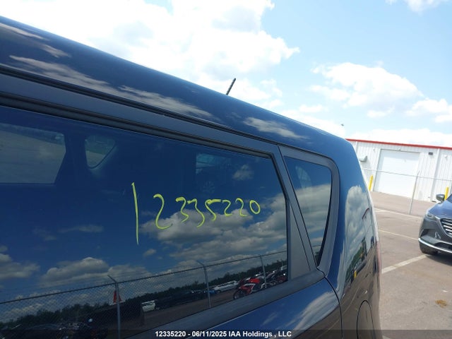 KIA dohc gdi gamma 2014 KNDJN2A22E7109530 Image 19
