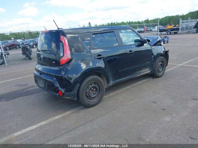 KIA dohc gdi gamma 2014 KNDJN2A22E7109530 Image 4
