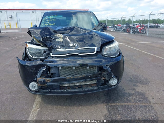 KIA dohc gdi gamma 2014 KNDJN2A22E7109530 Image 6