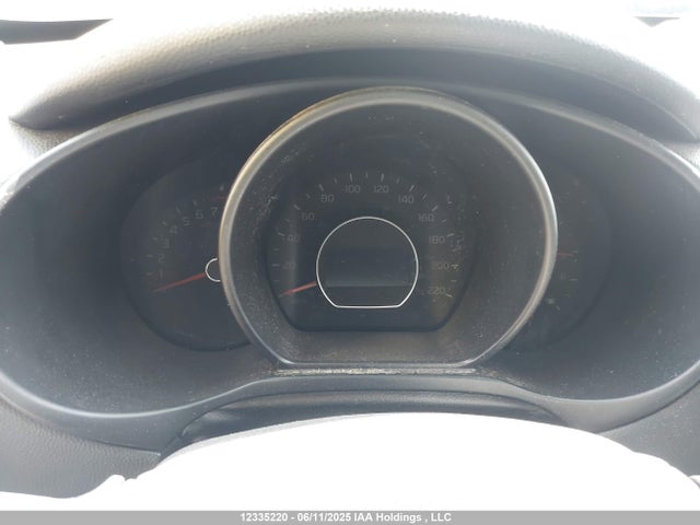 KIA dohc gdi gamma 2014 KNDJN2A22E7109530 Image 7