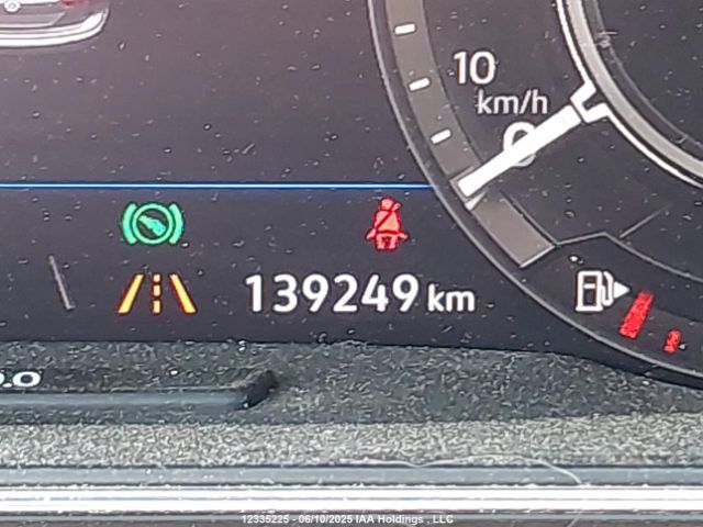 3VV4B7AX7JM097617 Volkswagen 2018