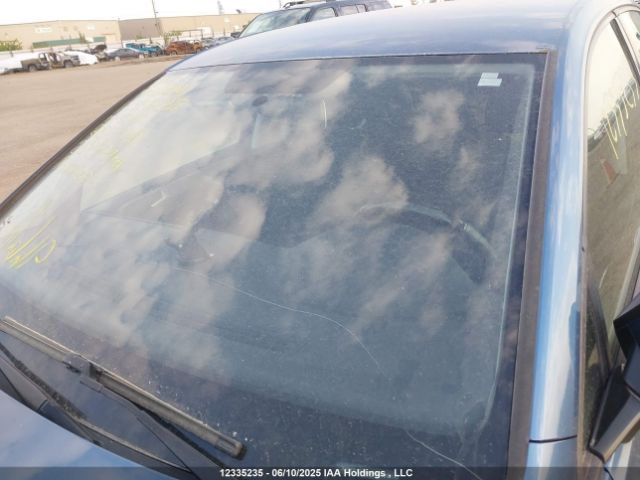 3VW217AU7FM028140 Volkswagen Golf 1.8 Tsi Comfortline/1.8 Tsi Highline/1.8 Tsi Trendline