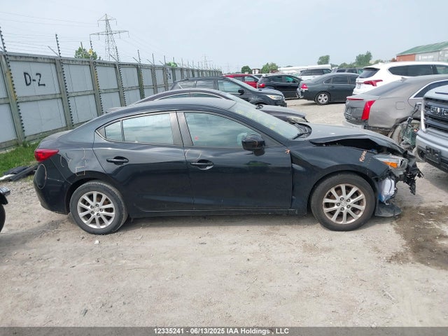 JM1BN1U79H1123521 Mazda pe