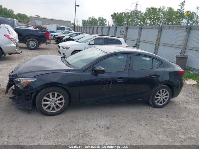 JM1BN1U79H1123521 Mazda pe