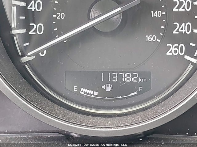 JM1BN1U79H1123521 Mazda pe