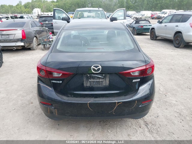 JM1BN1U79H1123521 Mazda pe