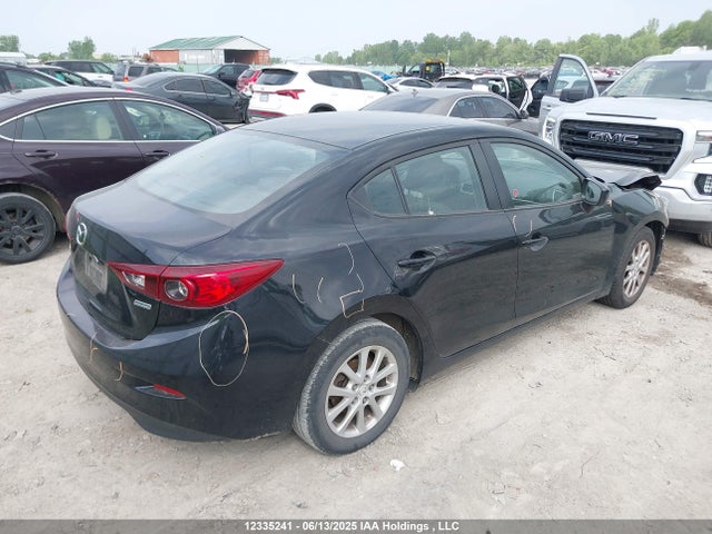JM1BN1U79H1123521 Mazda pe