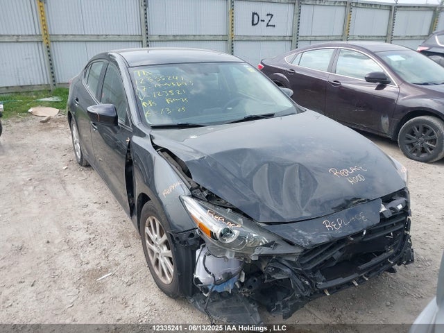JM1BN1U79H1123521 Mazda pe