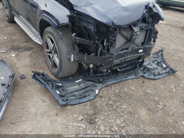 4JGFF5KE6MA400462 Mercedes-Benz m256
