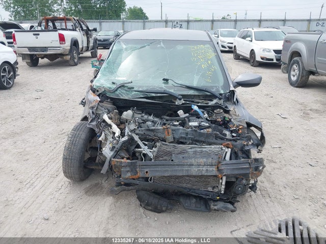 Hyundai dohc gdi gamma 2015 KMHCT4AE3FU868416 Image 11