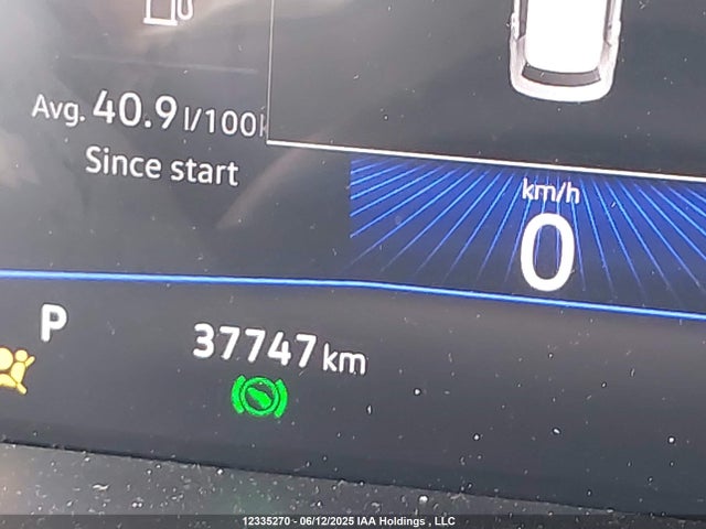 Продажа на аукционе авто 2024 Volkswagen Taos Se, vin: 3VVUX7B2XRM095585, номер лота: 12335270