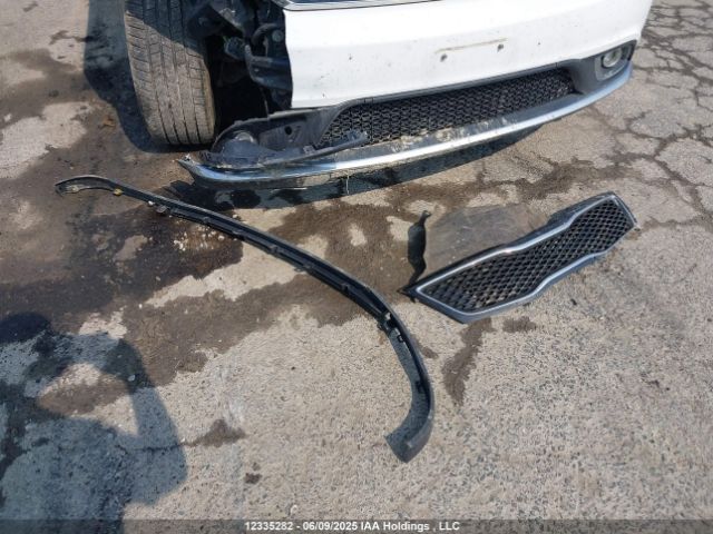 1C4RDJAG7EC468200 Dodge Durango