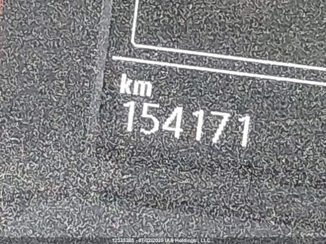 3VWE57BU3KM252600 Volkswagen 1.8 tsi