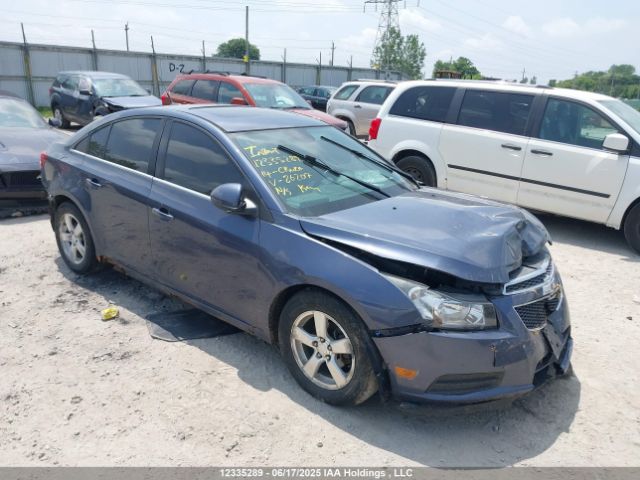 1G1PE5SB5E7262017 auction archive image