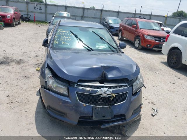 1G1PE5SB5E7262017 Chevrolet LUV