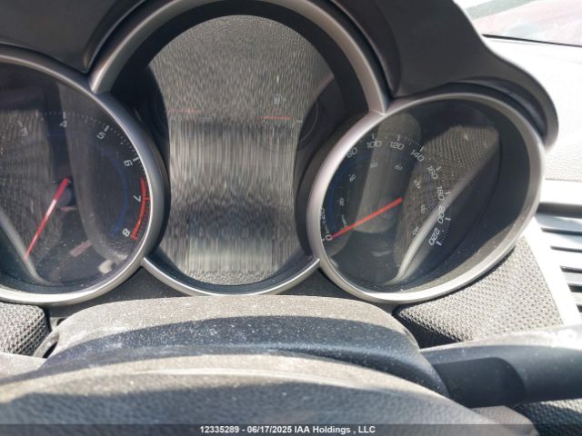 1G1PE5SB5E7262017 Chevrolet LUV