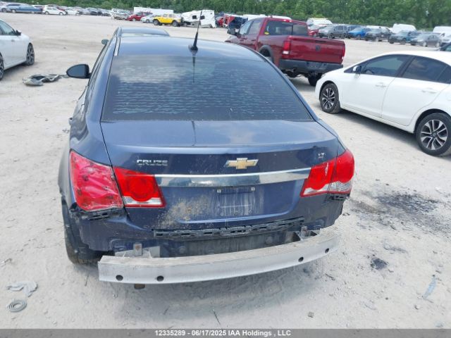 1G1PE5SB5E7262017 Chevrolet LUV