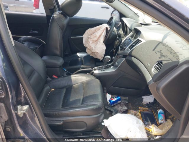 1G1PE5SB5E7262017 Chevrolet LUV