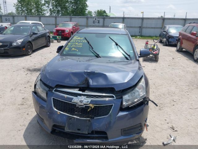 1G1PE5SB5E7262017 Chevrolet LUV