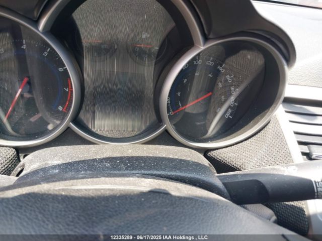 1G1PE5SB5E7262017 Chevrolet LUV
