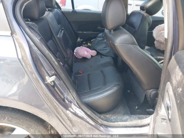 1G1PE5SB5E7262017 Chevrolet LUV