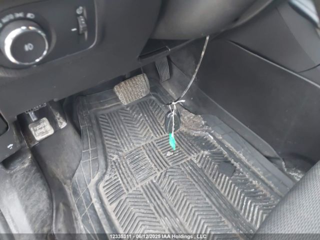 3G1BE6SM1HS539706 Chevrolet le2 -di: direct injection, vvt: variable valve timing, gen, alum