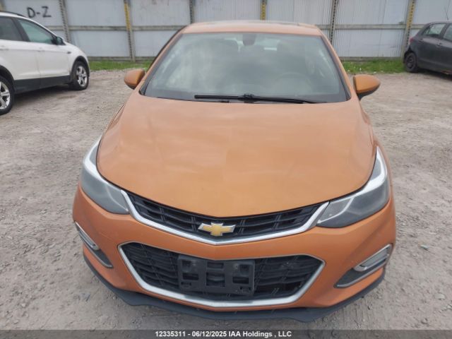 3G1BE6SM1HS539706 Chevrolet le2 -di: direct injection, vvt: variable valve timing, gen, alum