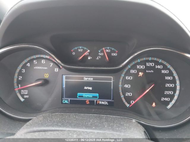 3G1BE6SM1HS539706 Chevrolet le2 -di: direct injection, vvt: variable valve timing, gen, alum
