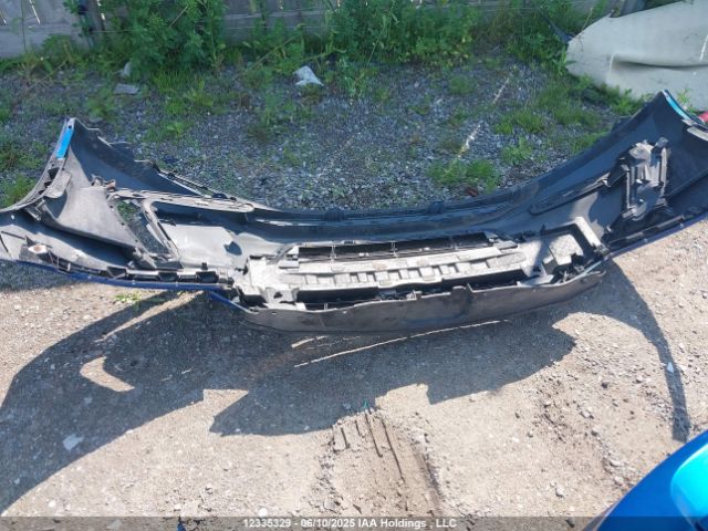 KMHD84LFXHU146262 Hyundai Elantra