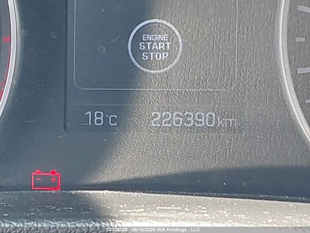 KMHD84LFXHU146262 Hyundai Elantra
