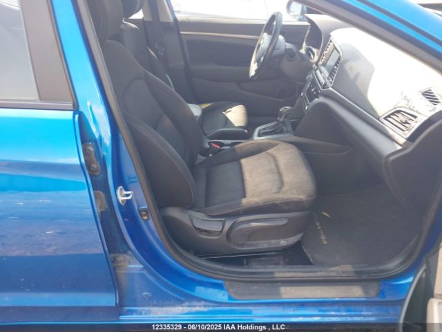 KMHD84LFXHU146262 Hyundai Elantra