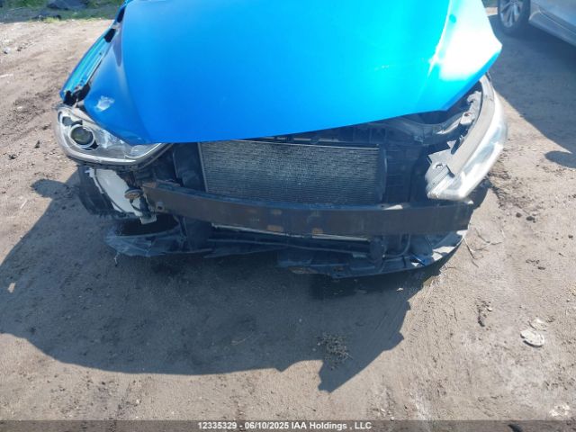 KMHD84LFXHU146262 Hyundai Elantra
