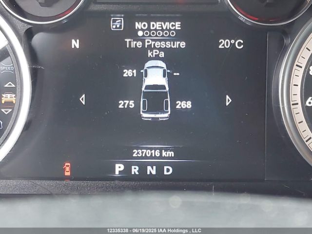 1C6RR7LT5HS646864 RAM 2017