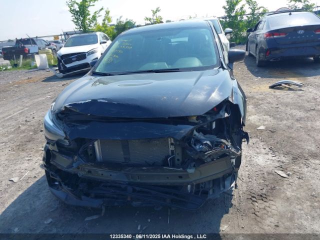 4S3GTAF61J3722150 Subaru 2018