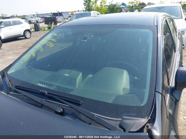 4S3GTAF61J3722150 Subaru 2018