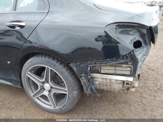 Mercedes-Benz C-Class 2016 55SWF4KB2GU134369 Image 19