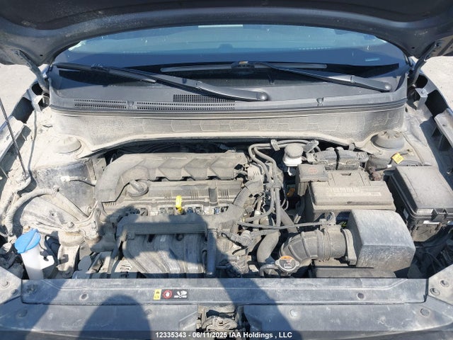 Hyundai mpi gamma ii 2020 KMHRB8A38LU024225 Image 10