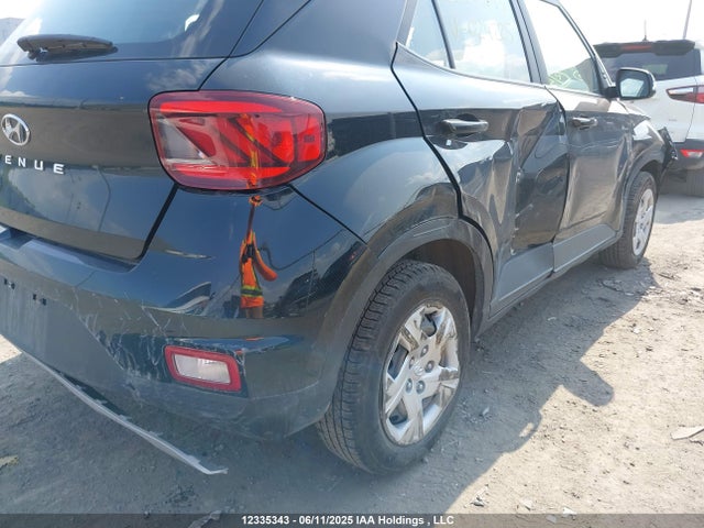 Hyundai mpi gamma ii 2020 KMHRB8A38LU024225 Image 12