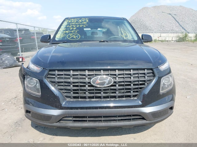 Hyundai mpi gamma ii 2020 KMHRB8A38LU024225 Image 13