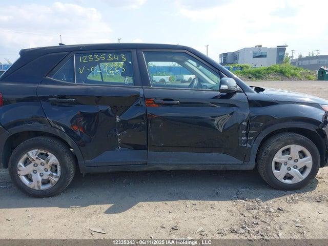 Hyundai mpi gamma ii 2020 KMHRB8A38LU024225 Image 14