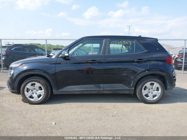 Hyundai mpi gamma ii 2020 KMHRB8A38LU024225 Image 15