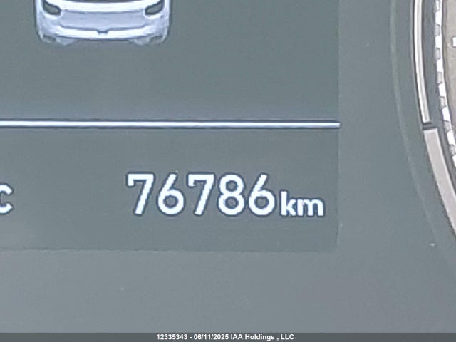 Hyundai mpi gamma ii 2020 KMHRB8A38LU024225 Image 16