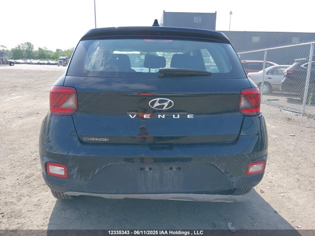 Hyundai mpi gamma ii 2020 KMHRB8A38LU024225 Image 17