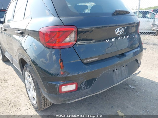Hyundai mpi gamma ii 2020 KMHRB8A38LU024225 Image 21