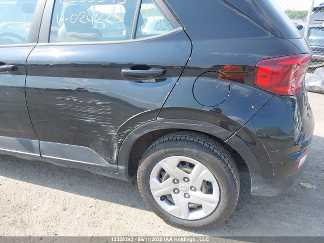 Hyundai mpi gamma ii 2020 KMHRB8A38LU024225 Image 22