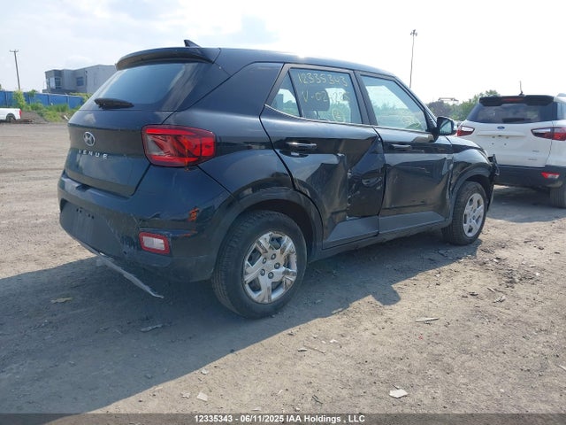 Hyundai mpi gamma ii 2020 KMHRB8A38LU024225 Image 4
